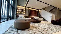 3 Orchard By-The-Park (D10), Condominium #442220691